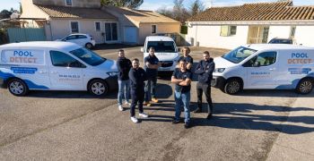 pool,detect,accelere,developpement,renforce,reseau,national