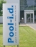 Pool-i.d. forme une alliance pour son expansion au march&eacute; indien