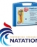 PoolSan &eacute;largit sa collaboration avec la FFN