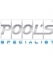 Pool&rsquo;s Specialist, nuove opportunit&agrave; per il 2012