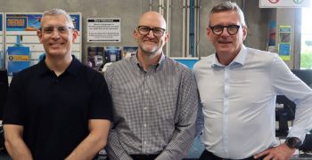 poolcorp,nombra,franck,petruccelli,director,general,pool,systems,australia