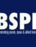 Poolcourt scoop &lsquo;Pool of the Year&rsquo; at BSPF Gala Awards