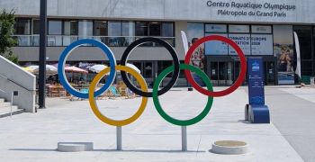 poolex,chauffe,bassins,championnats,europe,natation,gamme,megaline,fi,poolstar