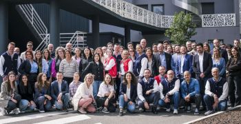 Poolex, une offre complète pour le local technique : un partenaire de choix pour les pisciniers
