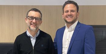 Poolstar 2025 : une évolution stratégique vers l’innovation responsable et la qualité professionnelle