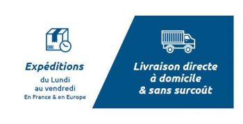 Poolstar accompagne ses clients