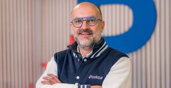 Poolstar r&eacute;ussit son entr&eacute;e dans le monde de la piscine collective avec ses pompes &agrave; chaleur Poolex