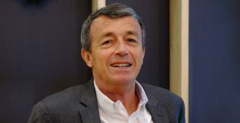 Pourquoi exposer piscines, spas, saunas et abris au salon Nautic 2022 ?