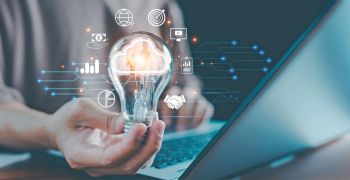Pourquoi le plan d’action commercial est votre meilleur allié en 2025 ?