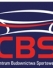 Poznan ouvre son Salon CBS - Equipements sportifs, Loisirs, Bien-&ecirc;tre et Spa  du 24 au 27 janvier 2012