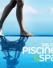 Pr&eacute;parez d&egrave;s maintenant la 50&egrave; &eacute;dition du Salon Piscine & Spa de Paris