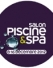 Pr&eacute;parez le 49&egrave;me Salon Piscine & Spa pour &ecirc;tre fin pr&ecirc;ts au mois de d&eacute;cembre 