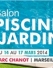 Pr&eacute;parez le Salon Piscine et Jardin de Marseille, salon sp&eacute;cialis&eacute; g&eacute;n&eacute;rateur d'affaires