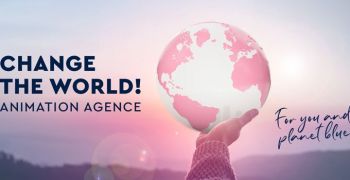 Pr&eacute;servez votre environnement et participez aux animations agences BWT Pool Products du 22 au 26 avril 2024 
