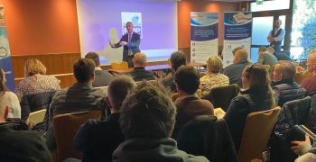 Succès de la première rencontre régionale de la FPP
