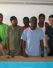 Procopi contribue &agrave; professionnaliser les pisciniers aux Cara&iuml;bes