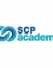 Programme de formations Piscine et Spa 2018-2019 &agrave; la SCP Academy