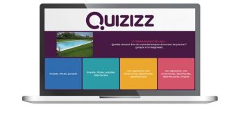 Pros Quiz #2 : Testez vos connaissances sur le Traitement de l'eau des piscines priv&eacute;es 