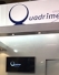 Quadrimex : objectif piscine