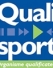 Qualisport appr&eacute;ci&eacute;e par les entreprises du secteur priv&eacute;
