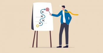reinventez,marketing,structurant,clairement,demarche