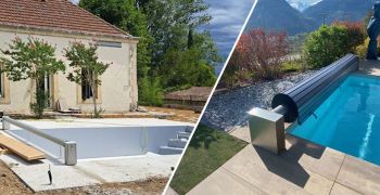 renovation,piscines,pourquoi,couverture,automatique,choix,incontournable,professionnels,t,and,a,technics,and,applications