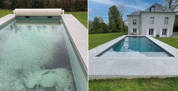R&eacute;novation des couvertures de piscine : vers plus d'efficacit&eacute;, de confort et d'esth&eacute;tisme