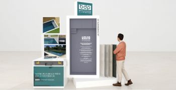 Réseau Boulevard de la Piscine, une gamme d'outils pour les professionnels 
