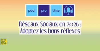 pool,pro,time,podcast,episode,10,reseaux,sociaux,communication,pisciner,imc,special,pros,eurospapoolnews,instagram,facebook,linkedin,piscine,marketing,pisciniers,publicite,meta,amgorithme