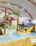 R&eacute;servez d&egrave;s maintenant votre stand pour le salon ATLANTICA 2018 !