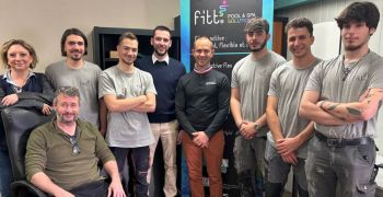 Résultats du 40e concours MAF épreuve départementale et régionale 