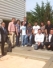 R&eacute;sultats du concours &laquo; un des Meilleurs Apprentis de France &raquo; pour les M&eacute;tiers de la piscine