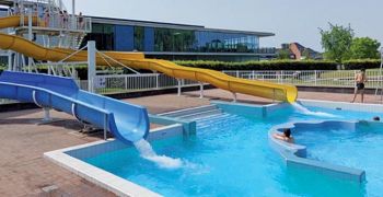 R&eacute;utiliser l'eau des piscines collectives pour les espaces verts et agricoles