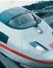 Il viaggio per interbad 2012 &egrave; veloce e conveniente