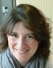 Reed Expositions finalise les pr&eacute;paratifs du Salon Piscine & Spa avec sa nouvelle directrice