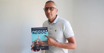 Regul&rsquo;&eacute;lectronique nomme un Responsable Export