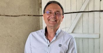 Interview de Christophe Davesne directeur d&rsquo;Emec France : l&rsquo;expertise du dosage chimique au service de la qualit&eacute; de l&rsquo;eau
