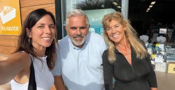 Rencontre avec Jean-Charles Romero, Cr&eacute;ateur et Administrateur de Fusion Piscine