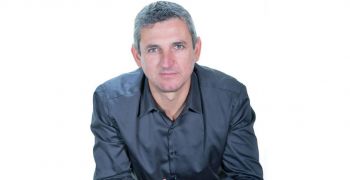 rencontre,lauren,tomat,groupe,ltp,industrie,mesure,service,professionnels