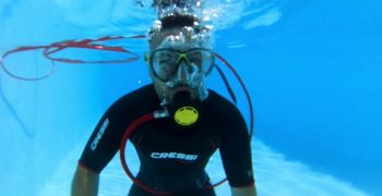 rencontre,loic,flandin,pool,detect,recherche,reparation,fuites,piscine,spa