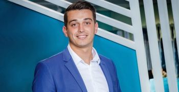 Rencontre avec Pierre-Antoine Gasciolli, responsable du d&eacute;veloppement d'Aboral