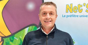Incontro con St&eacute;phane Auriacombe, amministratore di Toucan Productions