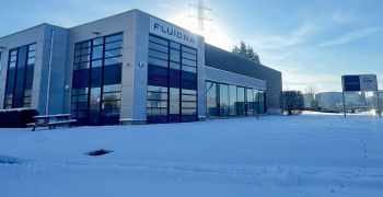 Rendez-vous Portes Ouvertes Fluidra Pro Center 2025 : cap sur la Belgique !