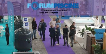 cita,forumpiscine,2026,innovaciones,soluciones,sostenibles,profesionales,piscina
