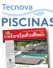 &iexcl;DESEO DE PISCINAS : visitar Tecnova&nbsp;&ndash;&nbsp;PISCINAS&nbsp;del 28 de febrero al 3 de marzo de 2017 !