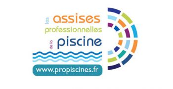 Rendez-vous le 19 mars pour l'ouverture des Assises de la Piscine &agrave; Bordeaux