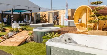 Rendez-vous sur le salon Atlantica du 8 au 10 octobre 2024 &agrave; Niort