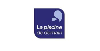 Report du colloque La Piscine De Demain de juin 2020
