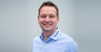 Logistische Neuaufstellung f&uuml;r SCP Germany GmbH