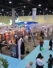 QPS (Qatar Pools and Spas show) slibuje prvotř&iacute;dn&iacute; z&aacute;žitek